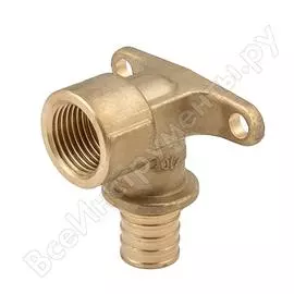 Настенный угольник ELSEN EFA25.16-12WB