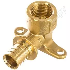 Настенный угольник ELSEN EFA25.20-12WB