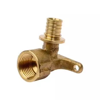 Настенный угольник SANEXT 4910