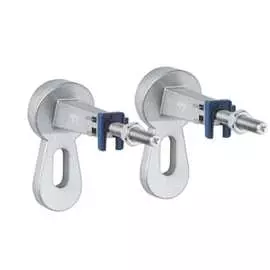 Настенный уголок Grohe