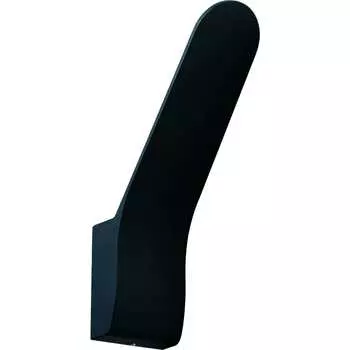 Настенный уличный светильник MANTRA andes 8154