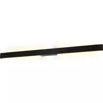 Настенный уличный светильник MANTRA