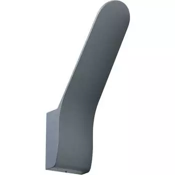 Настенный уличный светильник MANTRA