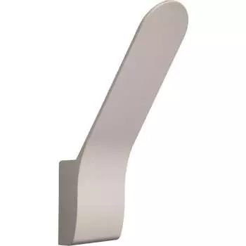 Настенный уличный светильник MANTRA