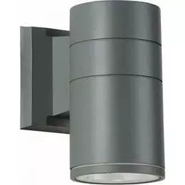 Настенный уличный светильник ST luce