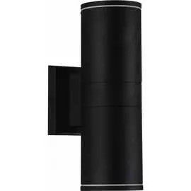 Настенный уличный светильник ST luce TUBO SL561.401.02