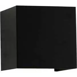 Настенный уличный светильник ST luce STAFFA SL560.401.02