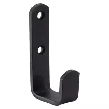 Настенный универсальный держатель Домарт 170998