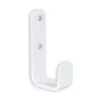 Настенный универсальный держатель Домарт 170996