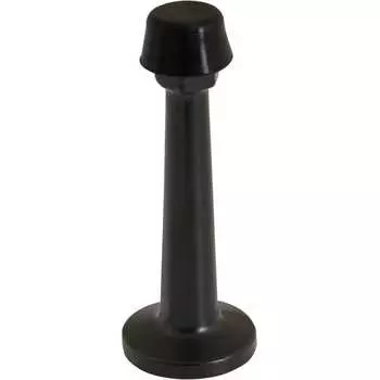 Настенный упор дверной Fuaro STOPPER/15 (DS-15) BL-24 43251