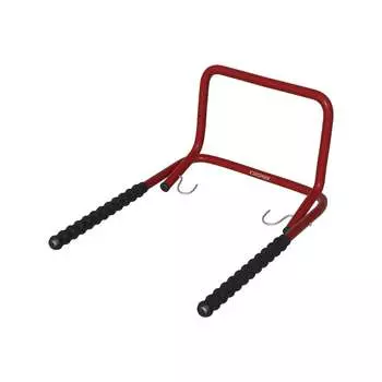 Настенный велодержатель Сорокин 16.112