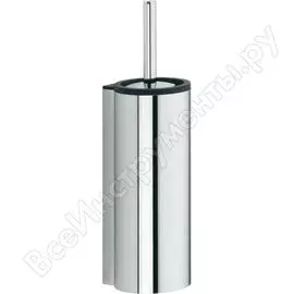 Высокий настенный ершик Keuco Plan 14964010100 00000064846