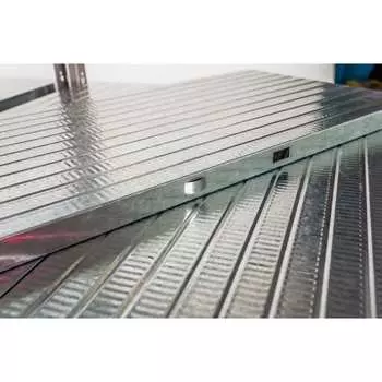 Настил на полку Steller 7308920313