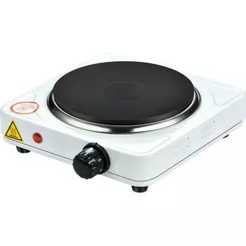 Настольная электрическая плита ARMA