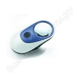 Настольная асферичная лупа ESCHENBACH