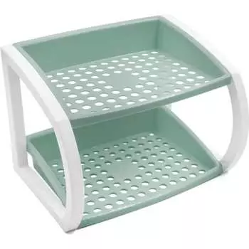 Настольная этажерка Berossi