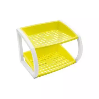 Настольная этажерка Berossi krita АС 63677000