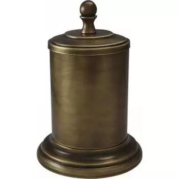 Настольная баночка Migliore MIRELLA 17160