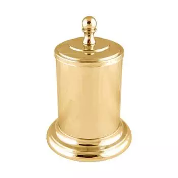 Настольная баночка Migliore MIRELLA 17310