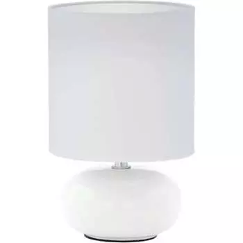 Настольная декоративная лампа EGLO TRONDIO 93046