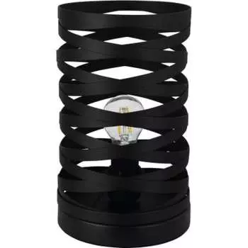 Настольная декоративная лампа EGLO CREMELLA 99506