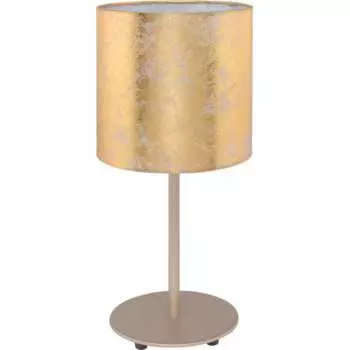 Настольная декоративная лампа EGLO VISERBELLA 97646