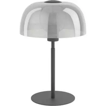 Настольная декоративная лампа EGLO SOLO 2 900141