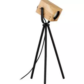 Настольная декоративная лампа EGLO AYLES 43749