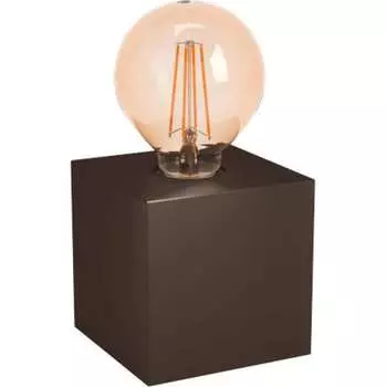 Настольная декоративная лампа EGLO PRESTWICK 2 43549