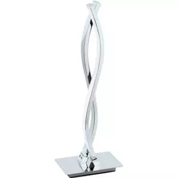 Настольная декоративная лампа EGLO LASANA 2 96105