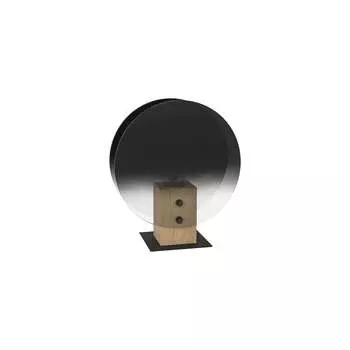 Настольная декоративная лампа EGLO MILLENA 390143