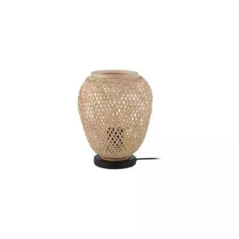 Настольная декоративная лампа EGLO DEMBLEBY 43263