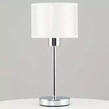 Настольная декоративная лампа Moderli Massa 00000 V10497-1T