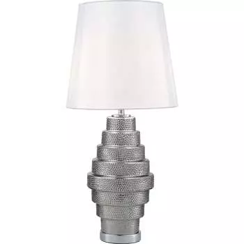 Настольная декоративная лампа ST luce REXITE SL1001.104.01