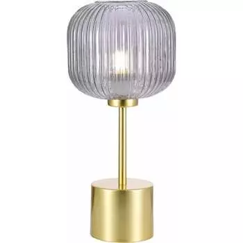 Настольная декоративная лампа ST luce GRAN SL1154.304.01