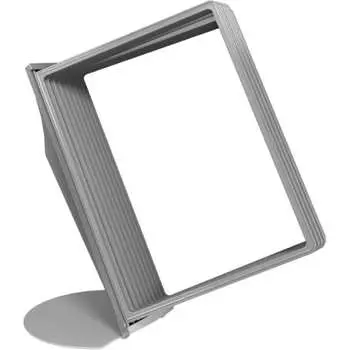 Настольная демосистема Attache ProMega 1634280