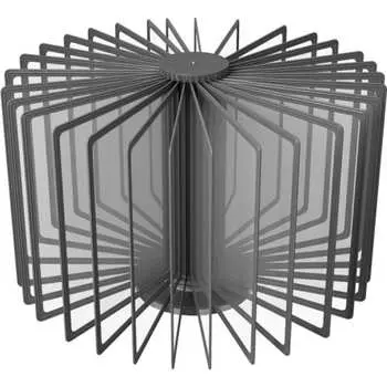 Настольная демосистема ProMega 1565421