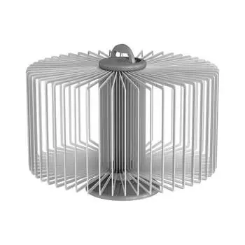 Настольная демосистема ProMega 1778152