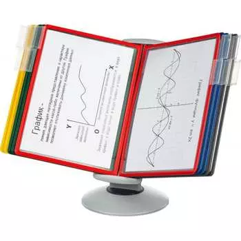 Настольная демосистема ProMega office 268191