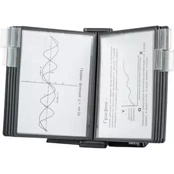 Настольная демосистема ProMega office 268182