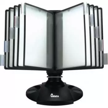 Настольная демосистема ProMega office 268184