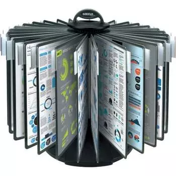 Настольная демосистема ProMega office 268185