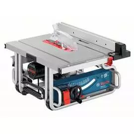 Настольный дисковый станок Bosch