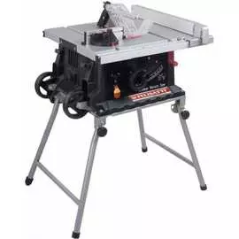 Настольная дисковая пила Felisatti ПДН-255/1800 693.5.1.00