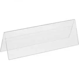 Настольная двусторонняя подставка Attache 31581