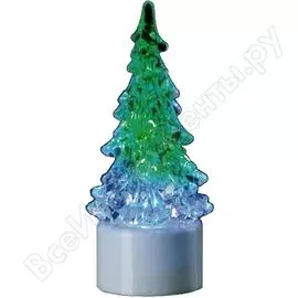 Настольная фигура Neon-Night