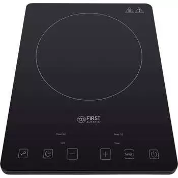 Настольная индукционная плита FIRST