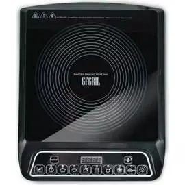 Настольная индукционная плитка GFGRIL