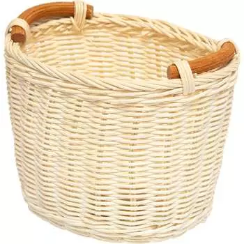 Настольная корзина Natural House