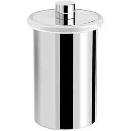 Настольная косметическая емкость LANGBERGER